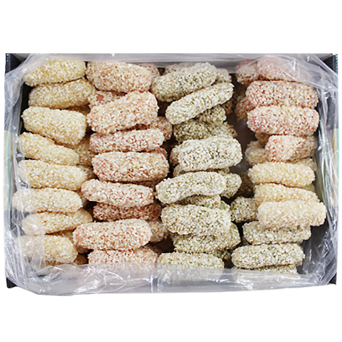 핵가성비 좋은 한옥마을한과 한옥마을 유과 선물세트(900g)한과찹쌀쑥백년초강정, 1개 ··· 핵가성비 좋은 한옥마을한과 한옥마을 유과 선물세트(900g)한과찹쌀쑥백년초강정, 1개 ···
