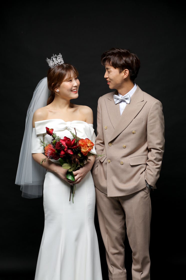  스튜디오촬영 - <달빛스쿠터> #3 2층실내배경2