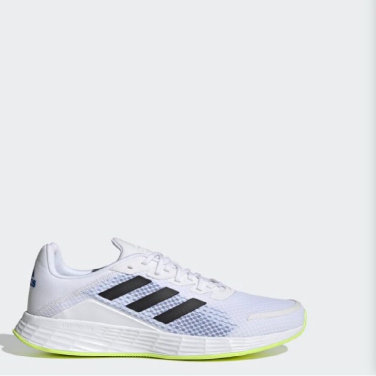 인기 많은 adidas 퍼포먼스 데일리 가볍고 심플한 러닝워킹 운동화화이트 추천합니다 인기 많은 adidas 퍼포먼스 데일리 가볍고 심플한 러닝워킹 운동화화이트 추천합니다