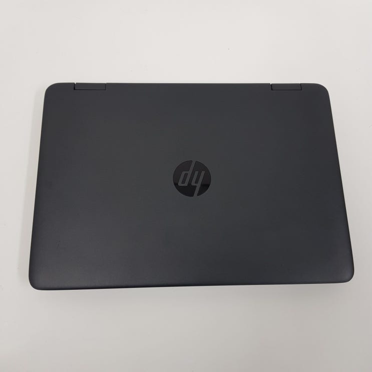 선호도 높은 HP 프로북 G2 라데온 그래픽 14인치 가벼운 노트북 좋아요