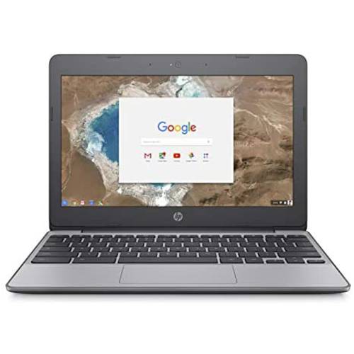 당신만 모르는 HP HP Chromebook 11-Inch Laptop Intel Celeron N3060 Processor 2 GB S, 상세내용참조, 상세내용참조, 상세내용참조