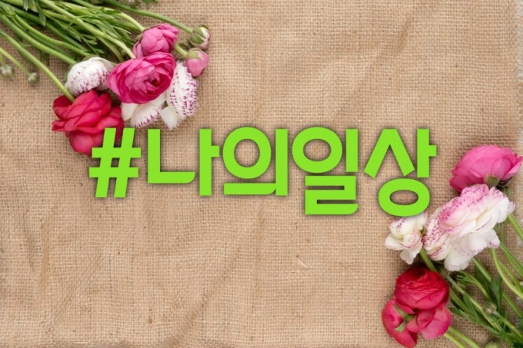  네블일기쓰기로 용돈버는 꿀팁