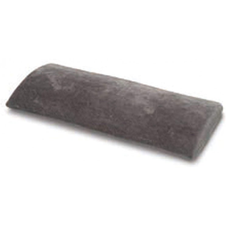 선호도 좋은 TEMPUR (Tempur-Pedic) 멀티 필로우 ··· 선호도 좋은 TEMPUR (Tempur-Pedic) 멀티 필로우 ···
