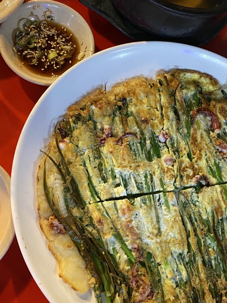  일산 탄현 분위기 있는 길가포장마차, 찐 안주 맛집