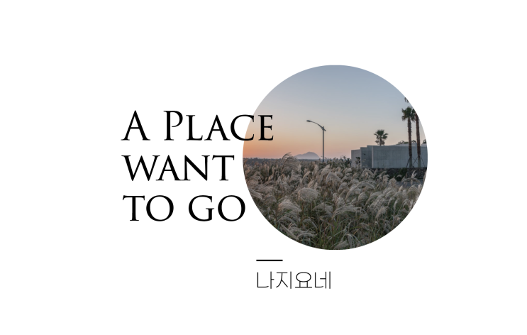  나지요네