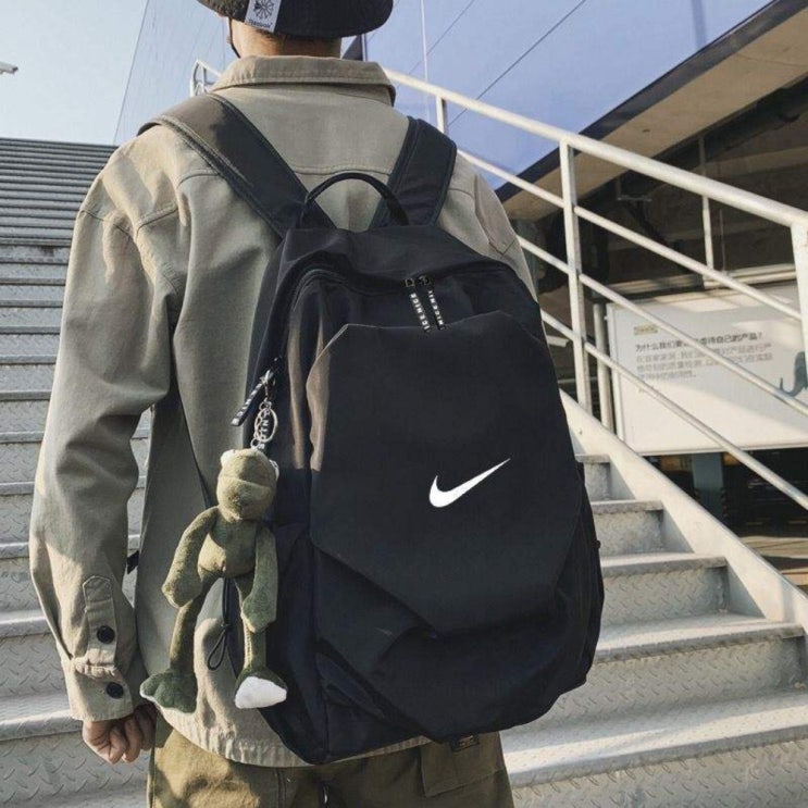 후기가 정말 좋은 나이키 Nike 남녀백팩 책가방 중학생가방 고등학생가방 신학기가방 ··· 후기가 정말 좋은 나이키 Nike 남녀백팩 책가방 중학생가방 고등학생가방 신학기가방 ···