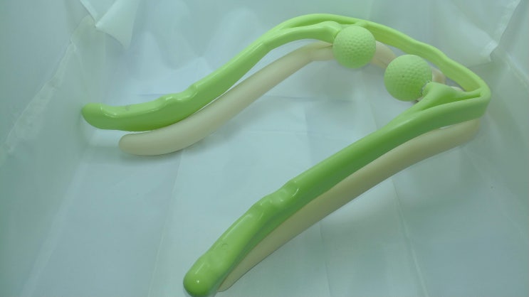  제품디자인부터 설계 시제품제작까지