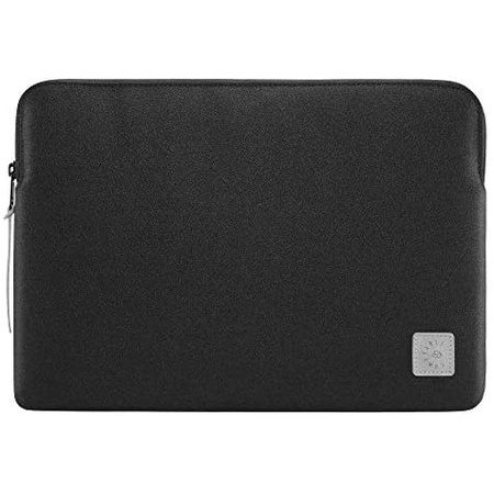 최근 인기있는 맥북 프로 16인치 2020 파우치 P713 Comfyable Laptop Sleeve for 16 Inch MacBook Pro 2019-2020 Waterp, B