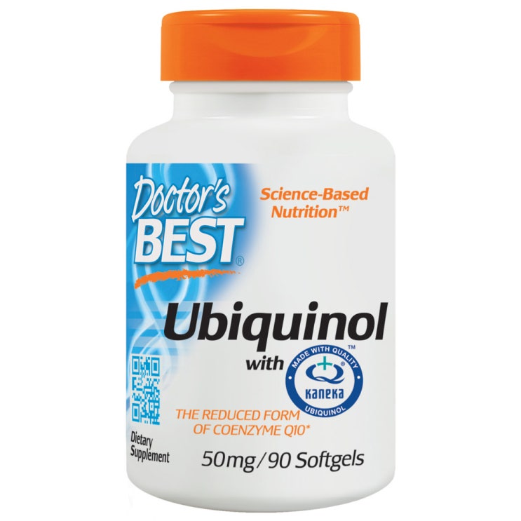 최근 인기있는 닥터스베스트 유비퀴놀 50mg 소프트젤, 90개입, 1개 추천해요 최근 인기있는 닥터스베스트 유비퀴놀 50mg 소프트젤, 90개입, 1개 추천해요