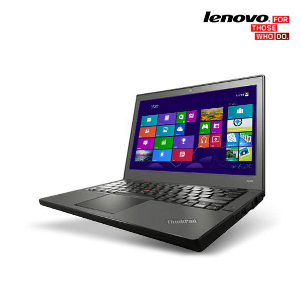 선호도 좋은 레노버 씽크패드 X240 코어i5 4200U+4G+SSD128G+Win10, 4GB, SSD 128G, 포함 좋아요 선호도 좋은 레노버 씽크패드 X240 코어i5 4200U+4G+SSD128G+Win10, 4GB, SSD 128G, 포함 좋아요