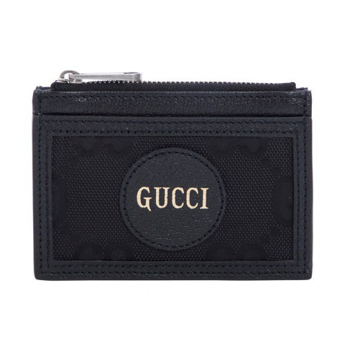 후기가 좋은 GUCCI 남여공용 카드 지갑 블랙 QGC12XAWA001BK ··· 후기가 좋은 GUCCI 남여공용 카드 지갑 블랙 QGC12XAWA001BK ···