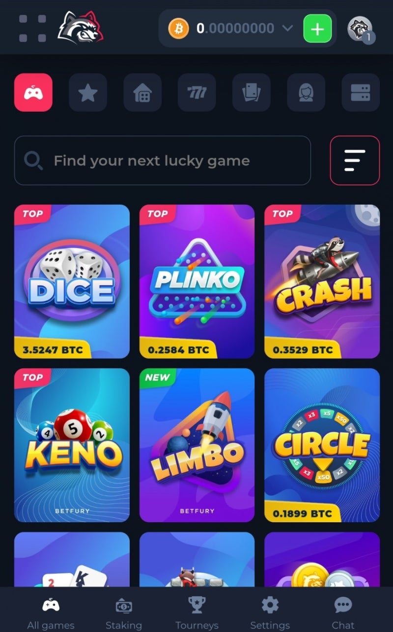 벳퓨리 사용방법 (BetFury guide) : 네이버 블로그