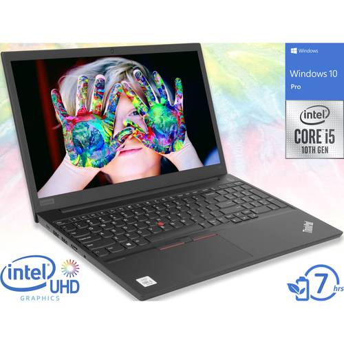 의외로 인기있는 Lenovo Lenovo ThinkPad E15 Notebook 15.6 FHD Display Intel Core i5-1, 상세내용참조, 상세내용참조, 상세내용참 의외로 인기있는 Lenovo Lenovo ThinkPad E15 Notebook 15.6 FHD Display Intel Core i5-1, 상세내용참조, 상세내용참조, 상세내용참