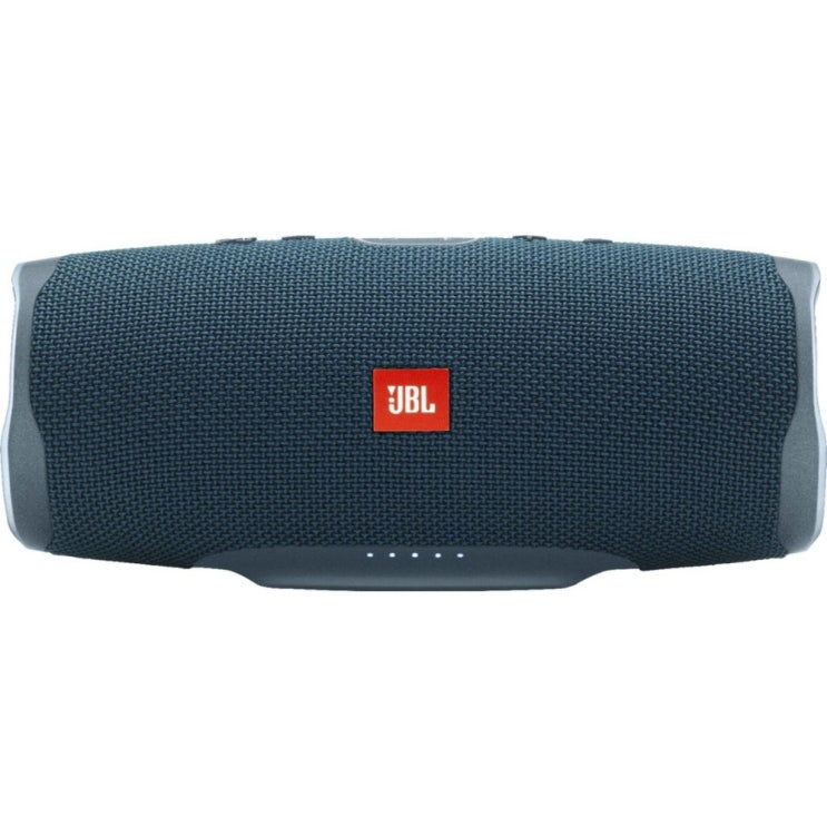선호도 높은 JBL 차지 4 방수 휴대용 블루투스 스피커, Blue 추천합니다 선호도 높은 JBL 차지 4 방수 휴대용 블루투스 스피커, Blue 추천합니다