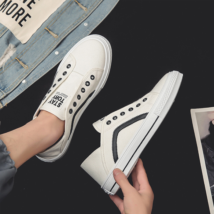 잘나가는 콩 K SHOES 라인포인트 스니커즈 추천해요 잘나가는 콩 K SHOES 라인포인트 스니커즈 추천해요