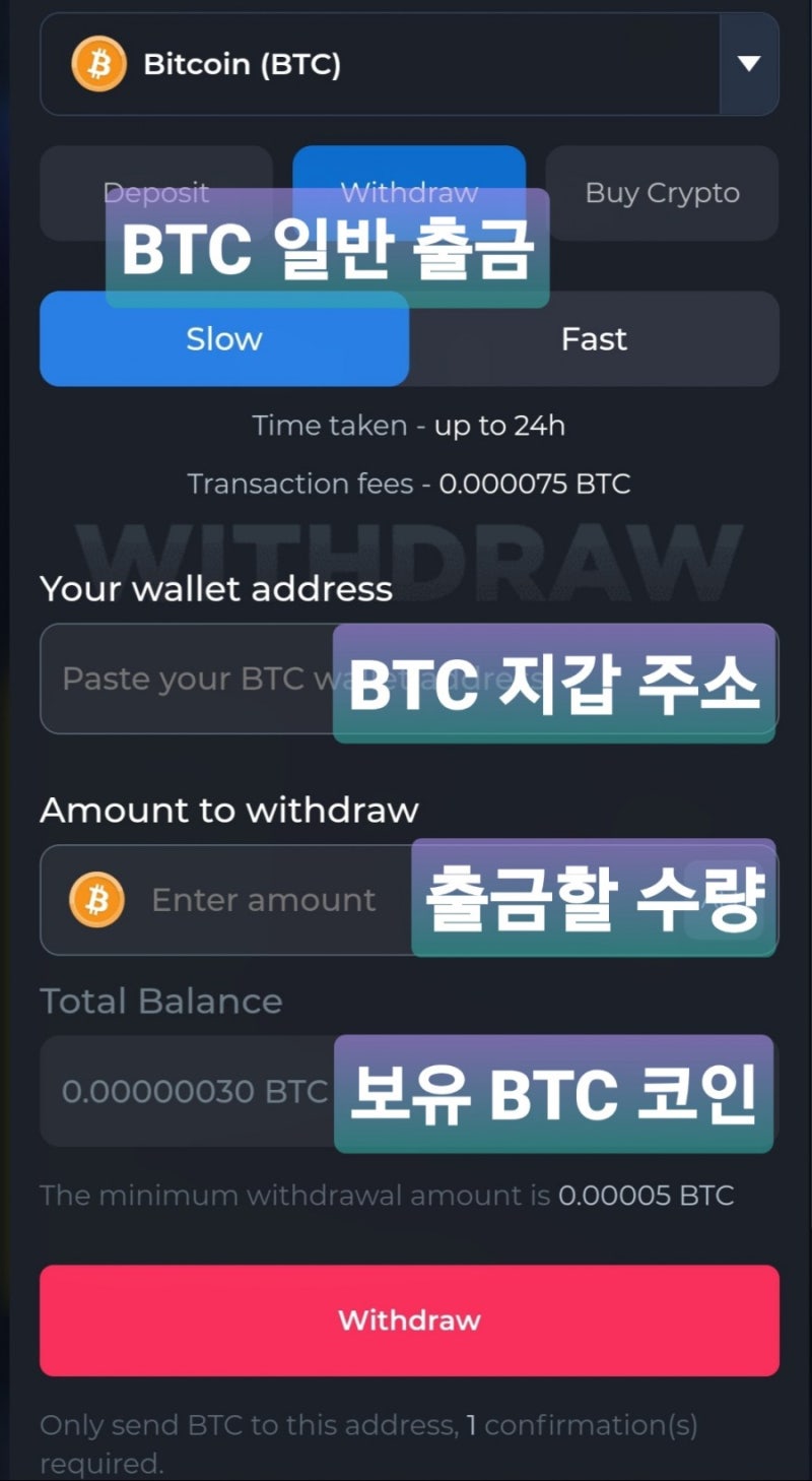 벳퓨리 사용방법 (BetFury guide) : 네이버 블로그