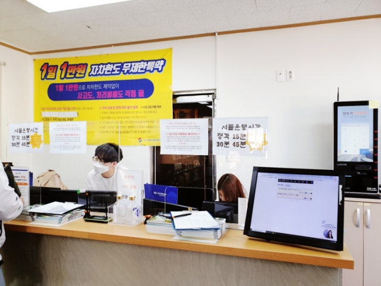 내돈내산 제주도 아리랑 렌트카 카니발 렌트 후기 제주공항 렌트카 5월초 제주도 여행