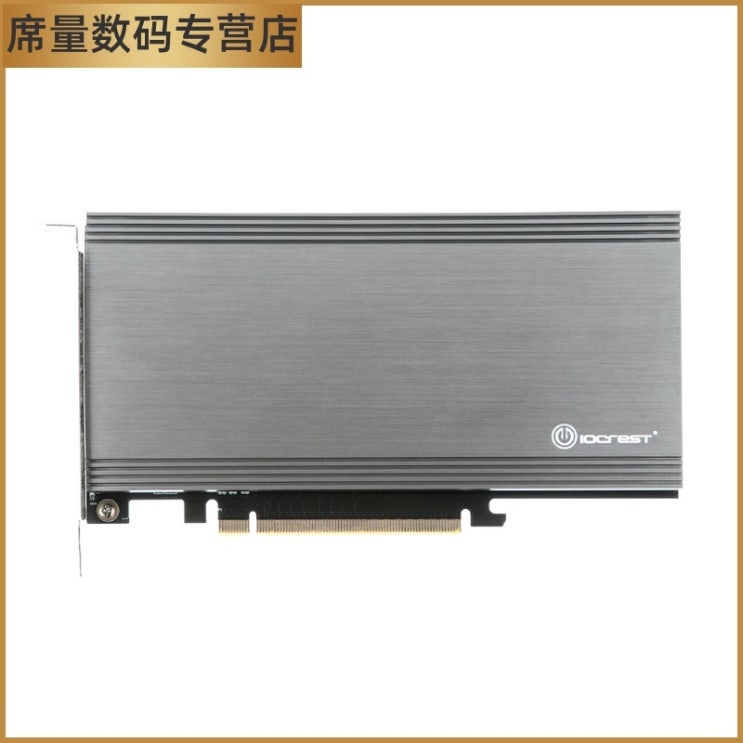 후기가 좋은 SSD메모리 pcie3.1x16전환 2개 m.2ssdnvme SSD, 1MB, 기본 추천해요 후기가 좋은 SSD메모리 pcie3.1x16전환 2개 m.2ssdnvme SSD, 1MB, 기본 추천해요