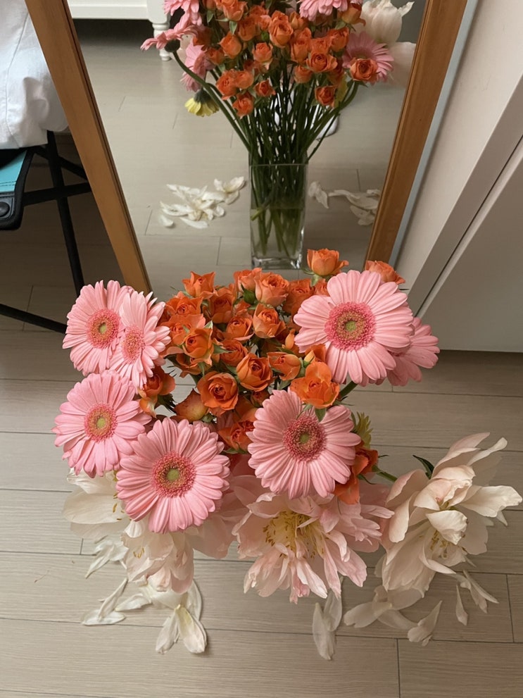  봄