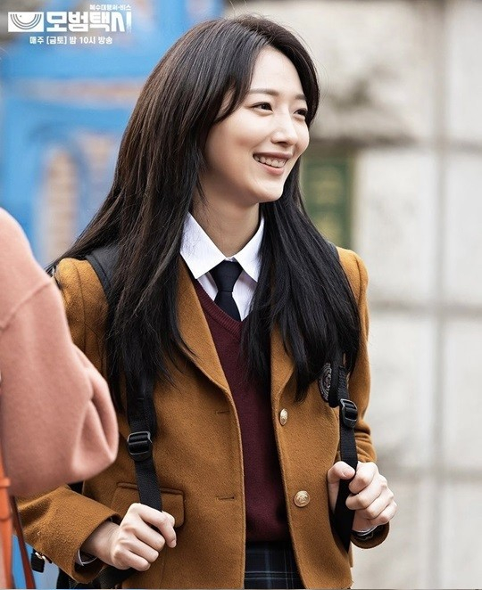 모범택시 7회 예고 재방송 표예진 안고은 언니 안정은 유데이터 응징 모범택시 7회 예고 재방송 표예진 안고은 언니 안정은 유데이터 응징