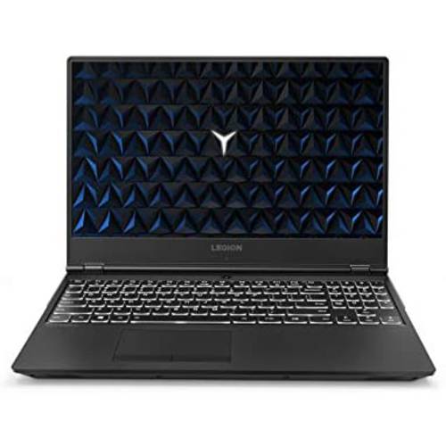 인기 많은 Lenovo Lenovo Legion Y530-15 - 15.6 FhD - i7-8750H - NVIDIA GTX 1050 T, 상세내용참조, 상세내용참조, 상세내용참조 인기 많은 Lenovo Lenovo Legion Y530-15 - 15.6 FhD - i7-8750H - NVIDIA GTX 1050 T, 상세내용참조, 상세내용참조, 상세내용참조
