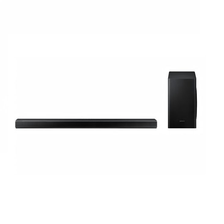 리뷰가 좋은 삼성전자 HW-Q70T 블루투스 사운드바 3.12Ch, HW-Q70T/KR 추천해요 리뷰가 좋은 삼성전자 HW-Q70T 블루투스 사운드바 3.12Ch, HW-Q70T/KR 추천해요