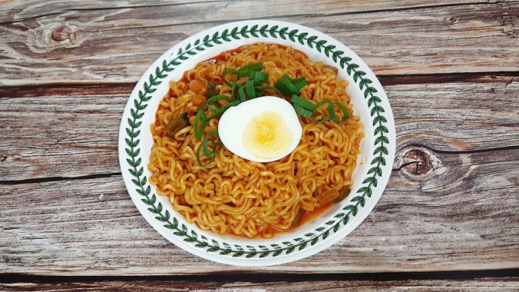 백종원 라볶이 만들기 백파더 1분라볶이 황금레시피 백종원 라볶이 만들기 백파더 1분라볶이 황금레시피