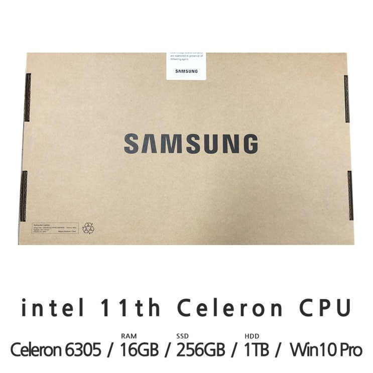 최근 많이 팔린 삼성 노트북 Plus2 NT550XDZ-AD1AW 화이트 CTO, 16GB, SSD 256GB + HDD 1TB, 윈도우 포함 추천해요 최근 많이 팔린 삼성 노트북 Plus2 NT550XDZ-AD1AW 화이트 CTO, 16GB, SSD 256GB + HDD 1TB, 윈도우 포함 추천해요