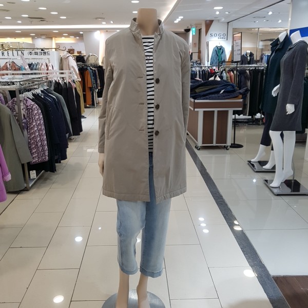 최근 인기있는 비씨비지 B0A2N785 니키타 바바리 ··· 최근 인기있는 비씨비지 B0A2N785 니키타 바바리 ···