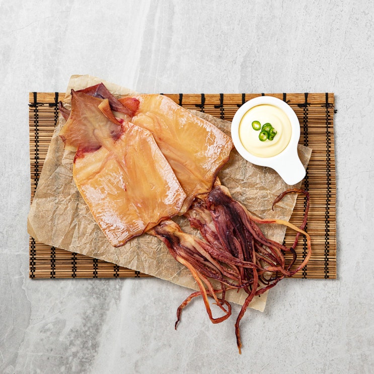 후기가 좋은 영일만친구 속살까지 부드러운 오징어, 180g, 1개 추천해요 후기가 좋은 영일만친구 속살까지 부드러운 오징어, 180g, 1개 추천해요