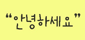 사진 5