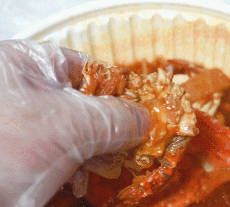  구미 횟집 취향 연어광어우럭포차 취향 저격하는 상모동 맛집