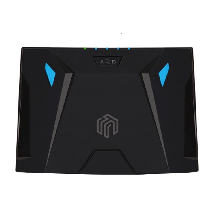 인지도 있는 씽크웨이 아이언 2베이 USB3.0 도킹스테이션 외장하드 CORE D162 추천합니다 인지도 있는 씽크웨이 아이언 2베이 USB3.0 도킹스테이션 외장하드 CORE D162 추천합니다