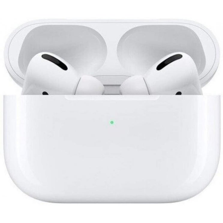 선택고민 해결 이태리직송 블루투스 5.0 스테레오 오디오 헤드폰 충전 케이스 iOS/ 안드로이드와 호환, 단일옵션, 단일옵션 추천합니다 선택고민 해결 이태리직송 블루투스 5.0 스테레오 오디오 헤드폰 충전 케이스 iOS/ 안드로이드와 호환, 단일옵션, 단일옵션 추천합니다