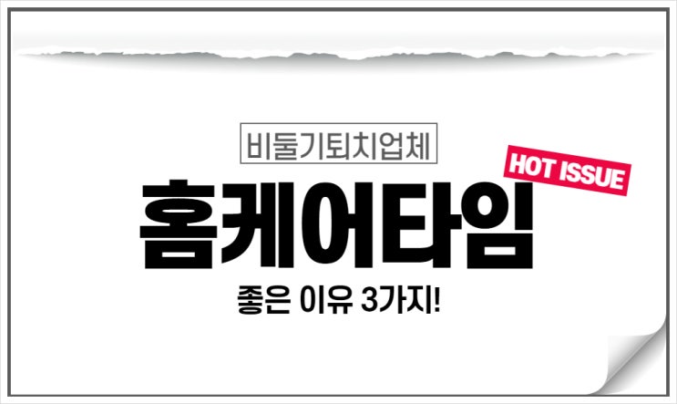  비둘기 퇴치 업체 홈케어타임이 좋은 이유