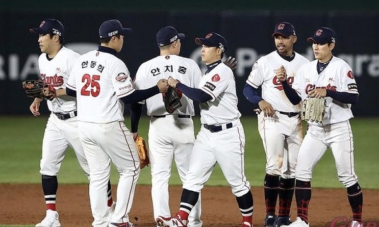 KBO 프로야구 30일 경기 두산 vs SSG 롯데 vs 한화 삼성 vs LG KT vs 기아KIA NC vs 키움 KBO 프로야구 30일 경기 두산 vs SSG 롯데 vs 한화 삼성 vs LG KT vs 기아KIA NC vs 키움