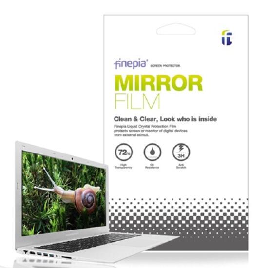 잘나가는 아트박스/파인피아 한성 올데이롱 TFX255WP용 미러필름, 본품 추천합니다 잘나가는 아트박스/파인피아 한성 올데이롱 TFX255WP용 미러필름, 본품 추천합니다