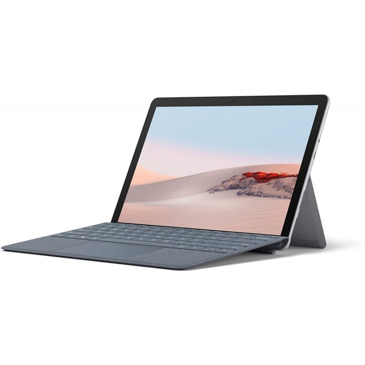 선호도 좋은 새로운 Microsoft Surface Go 2 - 10.5 선호도 좋은 새로운 Microsoft Surface Go 2 - 10.5