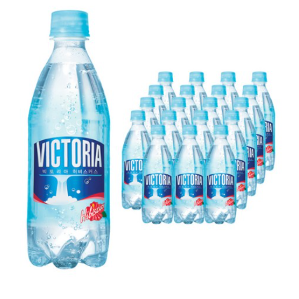 인기 많은 빅토리아 히비스커스 탄산수, 500ml, 48개 좋아요 인기 많은 빅토리아 히비스커스 탄산수, 500ml, 48개 좋아요
