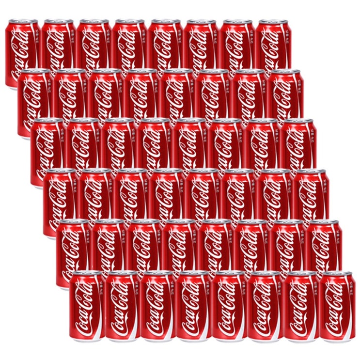 많이 찾는 코카콜라 업소용 355ml 48개입, 48개 ··· 많이 찾는 코카콜라 업소용 355ml 48개입, 48개 ···