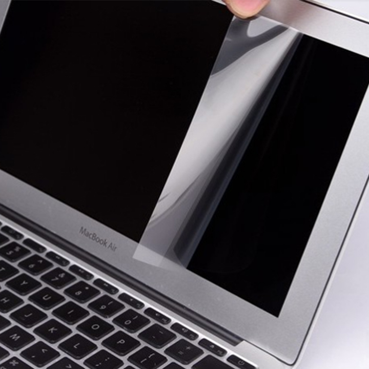 최근 인기있는 트루커버 2020 맥북 에어 M1 13인치 A2337 전용 MacBook Air 액정필름 화면 보호 필름 추천해요 최근 인기있는 트루커버 2020 맥북 에어 M1 13인치 A2337 전용 MacBook Air 액정필름 화면 보호 필름 추천해요