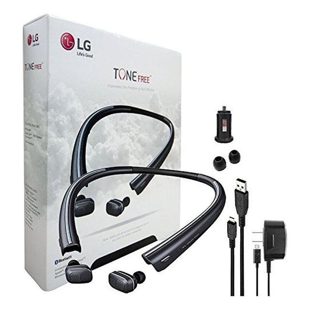 많이 팔린 M_60A LG TONE FREE F110 inHDin 무선 블루투스 이어폰 충전 용 넥 밴드 및 차량용, mi 본상품선택 ··· 많이 팔린 M_60A LG TONE FREE F110 inHDin 무선 블루투스 이어폰 충전 용 넥 밴드 및 차량용, mi 본상품선택 ···