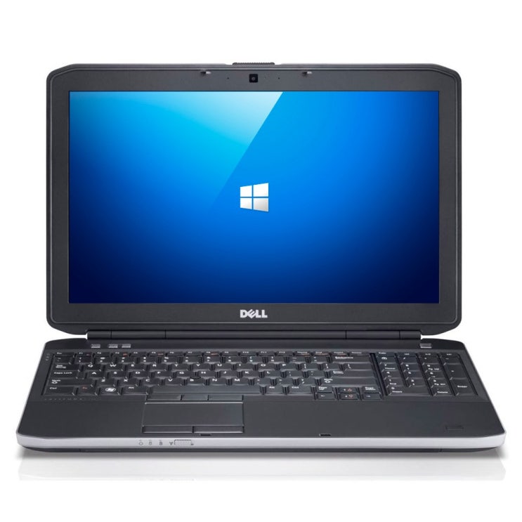 리뷰가 좋은 DeLL E5520 i7탑재 8G램 SSD 256G 윈도우10 무료 업그레이드, 8GB, SSD 256GB ···