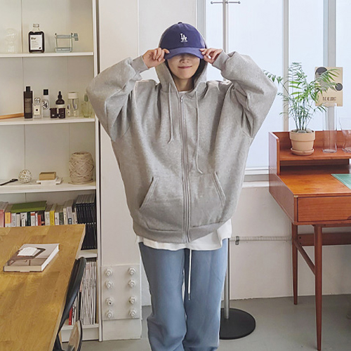 많이 팔린 애플망고샵 남녀공용 무지 오버핏 후드집업 추천합니다 많이 팔린 애플망고샵 남녀공용 무지 오버핏 후드집업 추천합니다