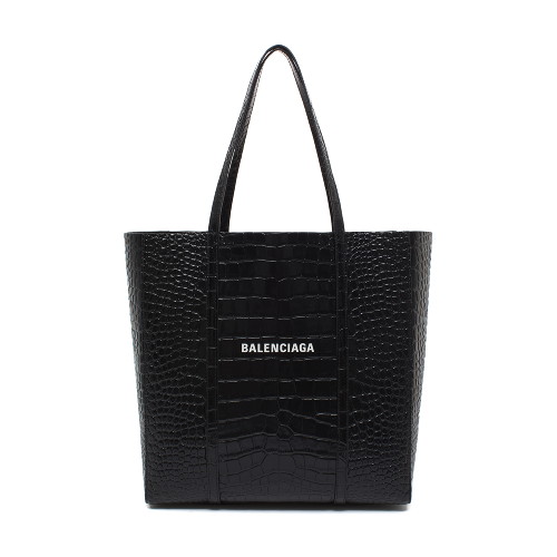 당신만 모르는 발렌시아가 BALENCIAGA/발렌시아가 에브리데이 크로커 토트백 블랙 551812 1LRCN/10010491 추천해요 당신만 모르는 발렌시아가 BALENCIAGA/발렌시아가 에브리데이 크로커 토트백 블랙 551812 1LRCN/10010491 추천해요