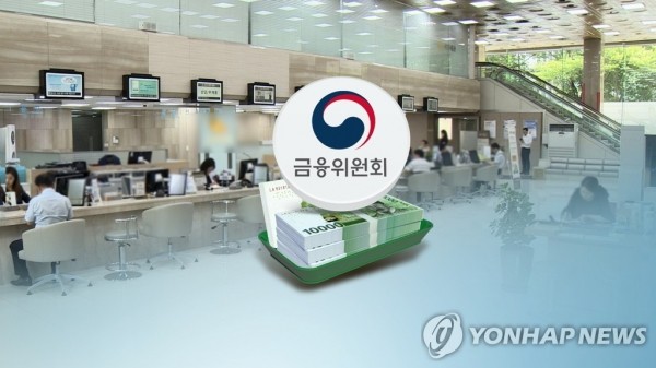  매경이 전하는 세상의 지식