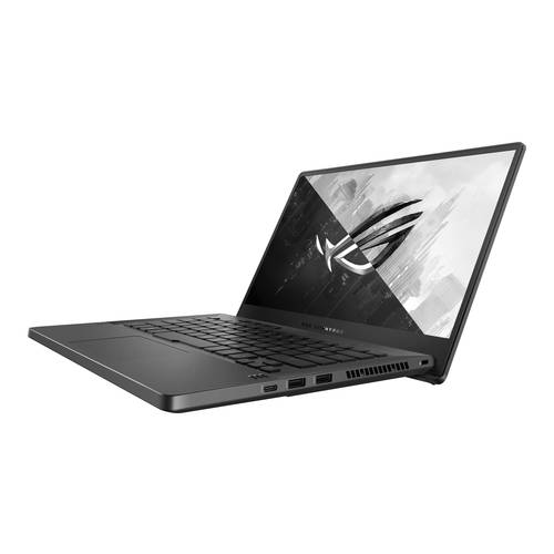 선호도 좋은 ASUS ASUS ROG Zephyrus G14 GA401IH-BR7N2BL - Ryzen 7 4800HS / 2.9 GHz, 상세내용참조, 상세내용참조, 상세내용참조