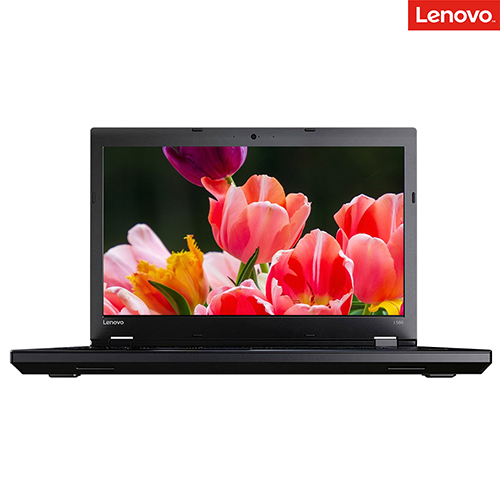 선택고민 해결 레노버 ThinkPad L560 i5-6300U 8G SSD256 Win10 좋아요 선택고민 해결 레노버 ThinkPad L560 i5-6300U 8G SSD256 Win10 좋아요