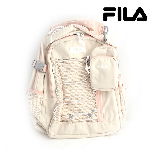 인기 급상승인 휠라백팩 T PACK 21 백팩 FS3BPD5003X LSA, FREE 추천합니다 인기 급상승인 휠라백팩 T PACK 21 백팩 FS3BPD5003X LSA, FREE 추천합니다