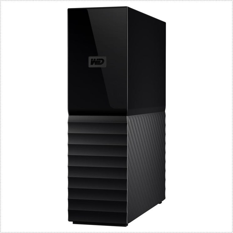 인기 급상승인 웨스턴디지털 마이북 8테라 USB 3.0 외장하드, WDBBGB0080HBK-NESN, 8TB 추천합니다 인기 급상승인 웨스턴디지털 마이북 8테라 USB 3.0 외장하드, WDBBGB0080HBK-NESN, 8TB 추천합니다